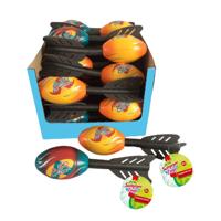 Summertime Air Power Flyer Assorti Display 18 Stuks - thumbnail