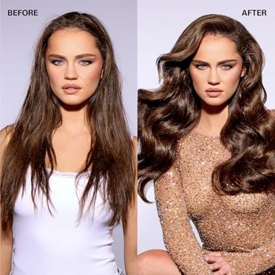 Color Wow Money Mist Leave-in Conditioner - thumbnail