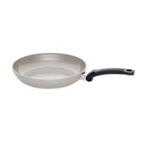 Pan Fissler 15722020100/0 Grijs Aluminium Ø 20 cm - thumbnail