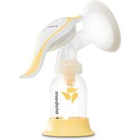 Medela Harmony Handkolf - thumbnail