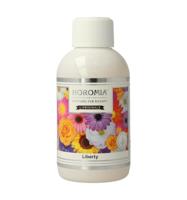 Horomia Wasparfum Liberty - thumbnail