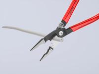 STRIPTANG 200MM 1391200 - thumbnail