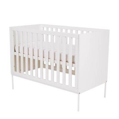 Coming Kids ledikant Flint Coming Kids ledikant Flint