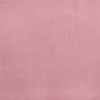 Fauteuil 60 cm fluweel roze - thumbnail