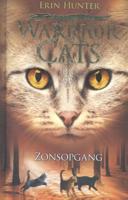 Zonsopgang (Hardback) - thumbnail