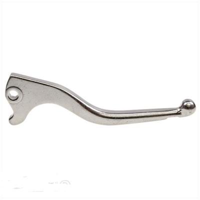 Remhevel Derbi Senda - Aprilia SX