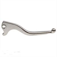 Remhevel Derbi Senda - Aprilia SX - thumbnail