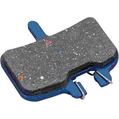 Marwi Union schijfremblok hayes promax