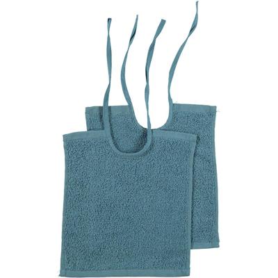 Slab - Blauw Slab - Blauw