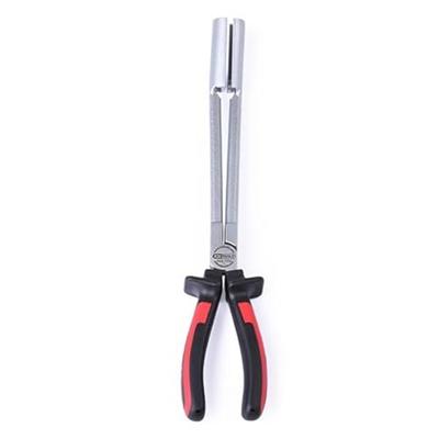 KS Tools 500.7510 Bougiestekker-tang, lang