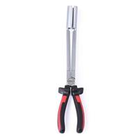 KS Tools 500.7510 Bougiestekker-tang, lang - thumbnail