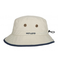 Hatland Sal Insecten Werende Hoed - thumbnail