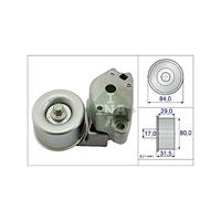 Spanrol 534047710 - thumbnail