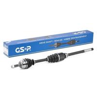 Aandrijfas 210007 - thumbnail