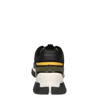 Cruyff Todo Estrato CC223161-559 Groen / Zwart-45 maat 45 - thumbnail