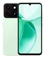 Smartphone ZTE P963F95 GREE Octa Core 2 GB RAM 64 GB Groen 6,75" - thumbnail