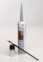 Easy Drain Easy Silicon, RVS - kleur silicone afdichting - thumbnail