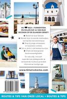 Ibiza + Formentera - thumbnail