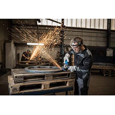 PFERD TOOLS 69298071 E 125-7 PSF STEEL Afbraamschijf gebogen Diameter 125 mm 5 stuk(s)