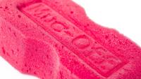 Muc-Off expanding sponge - thumbnail
