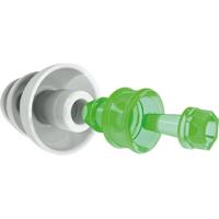 Pluggerz Music Earplugs - thumbnail