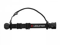 Ledlenser H7R Core Hoofdlamp LED werkt op een accu 1000 lm 65 h - thumbnail