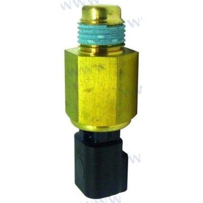 REC3808797 - TEMPERATUURSENSOR Volvo