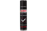 SONAX lak-reiniger "paint prepare (finish control)" paint polish aerosol can 400ml - thumbnail