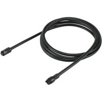 Zwanehalsverlenging 3 m VOLTCRAFT BS-3m - thumbnail