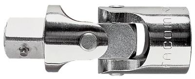 Facom universeel cardangewricht 3/4" 105mm - K.240A