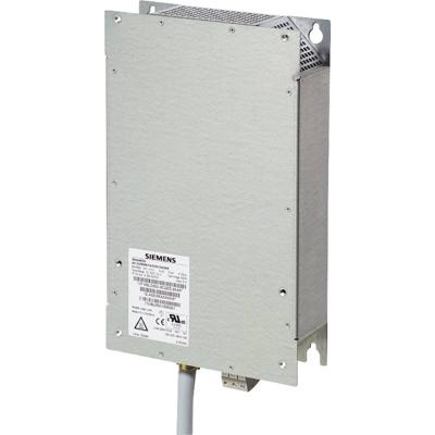 Siemens 6SL32030CJ245AA0 6SL3203-0CJ24-5AA0 Voedingsspoel 47 A 1 stuk(s)