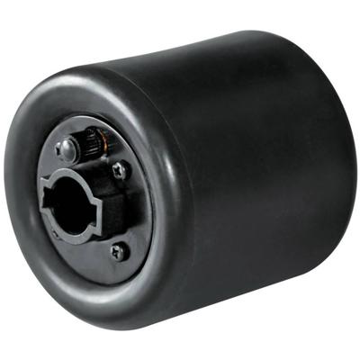 Metabo 623542000 1 stuk(s)