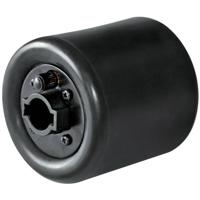 Metabo 623542000 1 stuk(s) - thumbnail