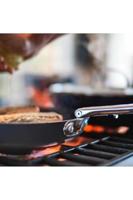 Joseph Joseph Space Koekenpan - Ø 20 cm - thumbnail