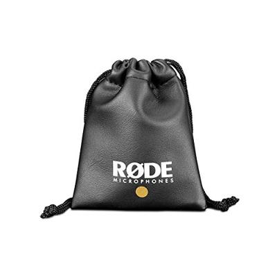 RØDE RODELink Lavalier