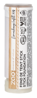Zao Foundation Stick - Refill 10 g 772 Beige Dore - thumbnail