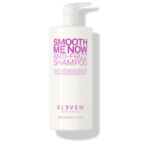 ELEVEN Australia Smooth Me Now Anti-Frizz Shampoo - thumbnail