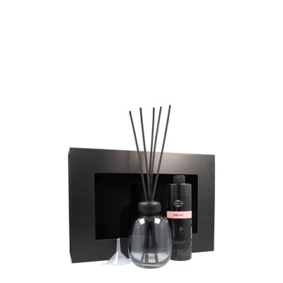 Geurstokjes Gift Set Belle Vie - Scentchips