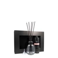 Geurstokjes Gift Set Belle Vie - Scentchips - thumbnail