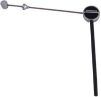 SHIMANO cantilever verbindingskabel cantilever con.cable shim.a-type 73mm - thumbnail
