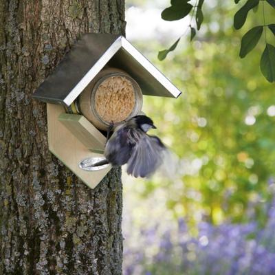 Vogelhuis pindakaas Esschert Design Best for Birds - Best for birds