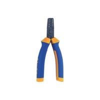 Klauke K4 K4 Perstang Adereindhulzen 0.5 tot 2.5 mm² - thumbnail