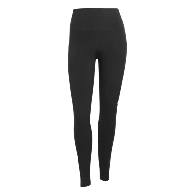 Adidas ADI365 Climacool 3-Stripes Hardlooplegging
