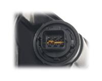 Koplamp links 2012716152 - thumbnail