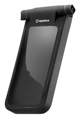 Optiline all weather universele hoes l
