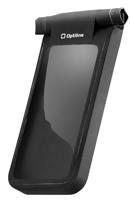 Optiline all weather universele hoes l - thumbnail