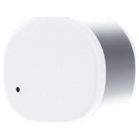 Eltako FKS-SV Stelaandrijving Draadloos Bereik max. (in het vrije veld) 30 m Eltako FKS-SV Stelaandrijving Draadloos Bereik max. (in het vrije veld) 30 m