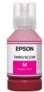 Epson SC-T3100x Magenta 140ml T49H