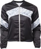 PlayStation - Female Controller Sports Jacket - thumbnail