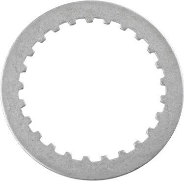 TRW stalen tussenschijven clutch.steel.kit mes361-7